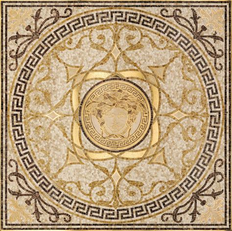 versace mosaic tile|versace tile distributors.